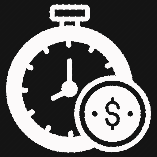 Icono de beneficio 3